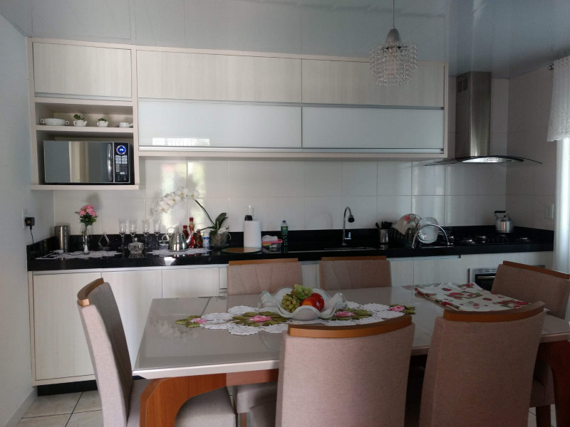 Casa à venda Jardim Paraiso com 120m² e 2 quartos por R$ 270.000 - 225694689-img-20230208-wa0022.jpg