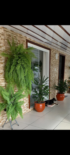 Casa à venda Jardim Paraiso com 120m² e 2 quartos por R$ 270.000 - 255023709-screenshot-20221201-200834-photos.jpg