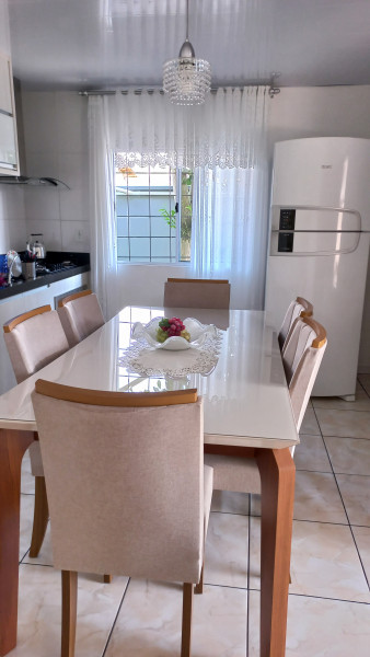 Casa à venda Jardim Paraiso com 120m² e 2 quartos por R$ 270.000 - 371814229-20220205-1359362.jpg