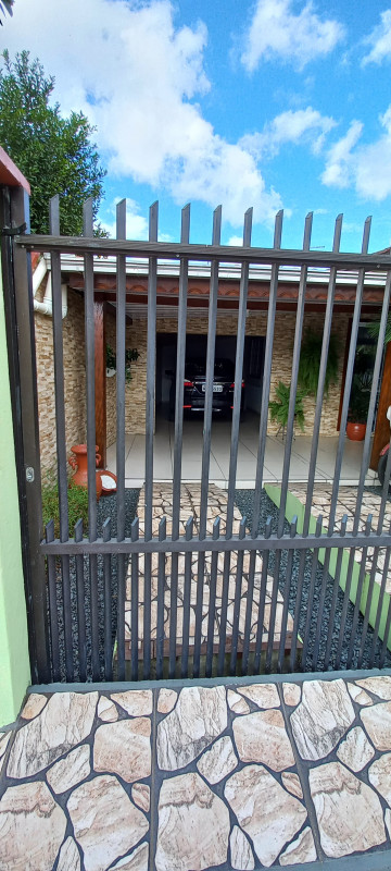 Casa à venda Jardim Paraiso com 120m² e 2 quartos por R$ 270.000 - 60071091-20220510-133617.jpg