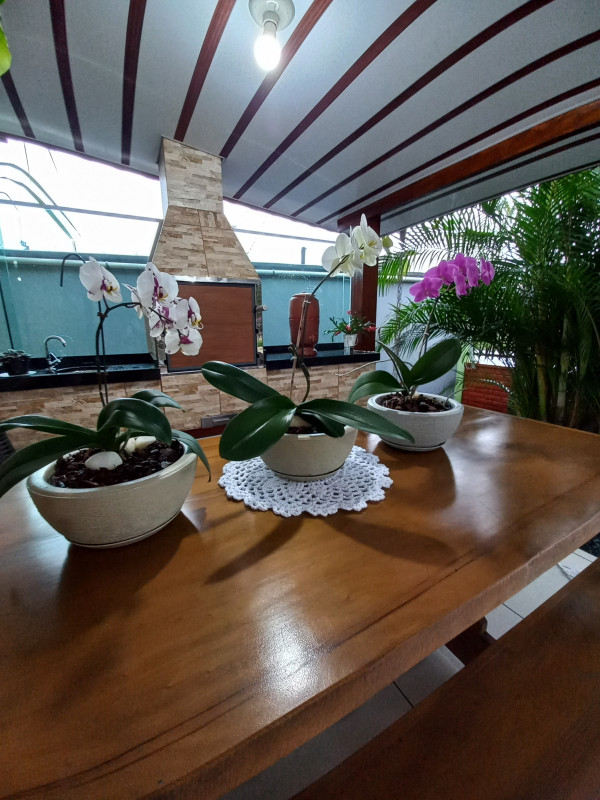 Casa à venda Jardim Paraiso com 120m² e 2 quartos por R$ 270.000 - 67455692-20221006-164619.jpg