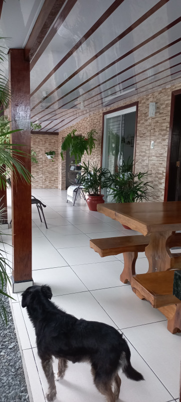 Casa à venda Jardim Paraiso com 120m² e 2 quartos por R$ 270.000 - 676295229-20230215-162257.jpg