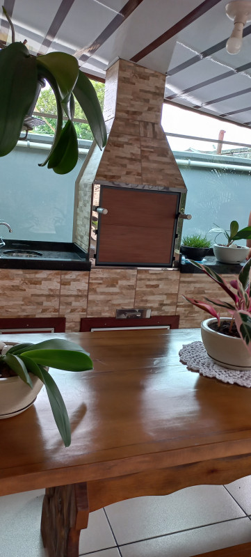 Casa à venda Jardim Paraiso com 120m² e 2 quartos por R$ 270.000 - 744851372-20230215-135910.jpg