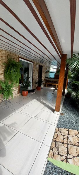 Casa à venda Jardim Paraiso com 120m² e 2 quartos por R$ 270.000 - 898590596-img-20230208-wa0023.jpg