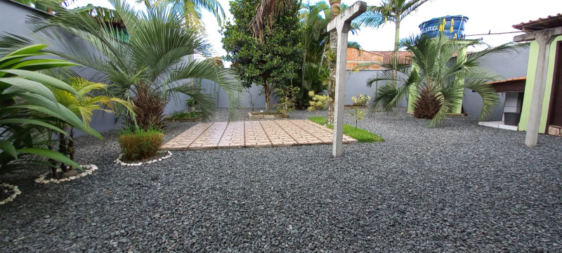 Casa à venda Jardim Paraiso com 120m² e 2 quartos por R$ 270.000 - 921017087-img-20230208-wa0031.jpg