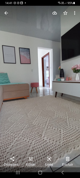 Casa à venda Jardim Paraiso com 120m² e 2 quartos por R$ 270.000 - 975217206-screenshot-20230117-144137-photos.jpg