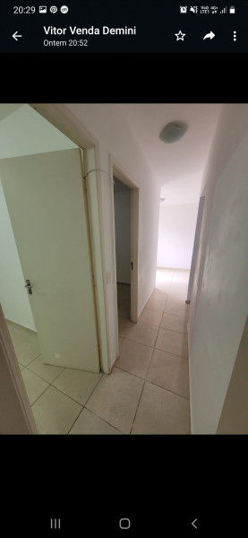 Apartamento à venda Cidade Líder com 50m² e 2 quartos por R$ 250.000 - 2024700256-screenshot-20230214-202954-whatsapp.jpg