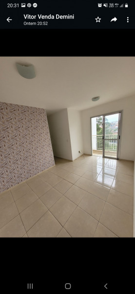Apartamento à venda Cidade Líder com 50m² e 2 quartos por R$ 250.000 - 2061382938-screenshot-20230214-203105-whatsapp.jpg