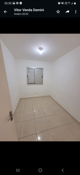 Apartamento à venda Cidade Líder com 50m² e 2 quartos por R$ 250.000 - 2121439469-screenshot-20230214-203013-whatsapp.jpg