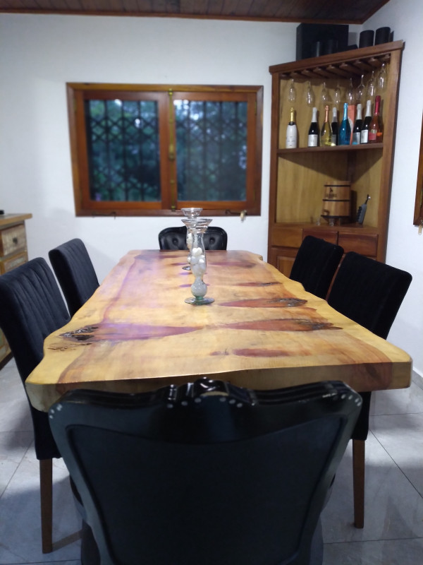 Sítio à venda alto da serra com 56000m² e 3 quartos por R$ 1.900.000 - 1509510246-20230110-181930.jpg