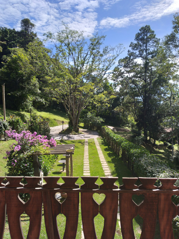 Sítio à venda alto da serra com 56000m² e 3 quartos por R$ 1.900.000 - 1875240624-20230115-091813.jpg