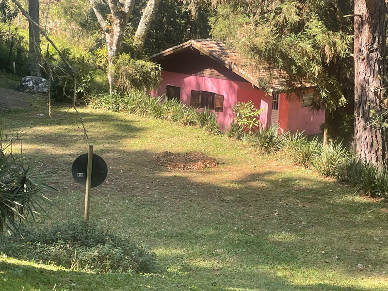 Sítio à venda alto da serra com 56000m² e 3 quartos por R$ 1.900.000 - 236260e1-ed53-4bc3-9267-791da0a80c09.jpeg