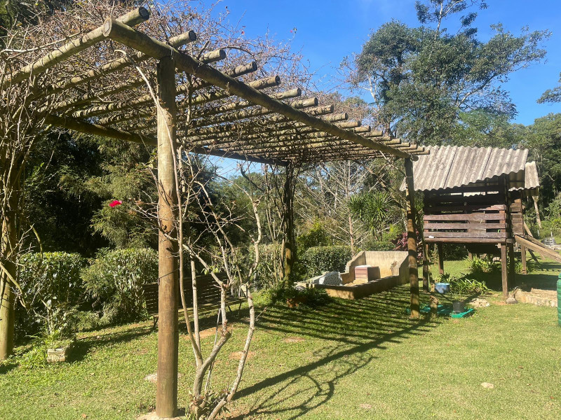 Sítio à venda alto da serra com 56000m² e 3 quartos por R$ 1.900.000 - 38559fd2-59ee-4600-8fe9-320d6e7b45d5.jpeg