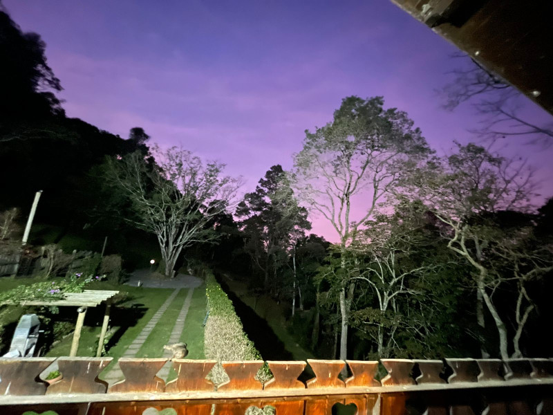 Sítio à venda alto da serra com 56000m² e 3 quartos por R$ 1.900.000 - 57563eb7-47f9-48b3-b8be-213392c0d42e.jpeg
