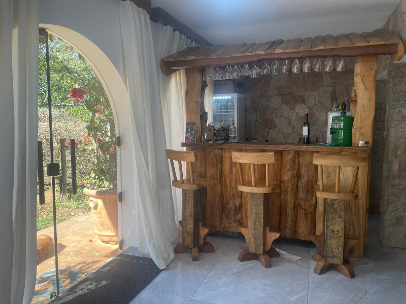 Sítio à venda alto da serra com 56000m² e 3 quartos por R$ 1.900.000 - 7401222a-bcb6-47c9-b2e3-1fee3d156cae.jpeg