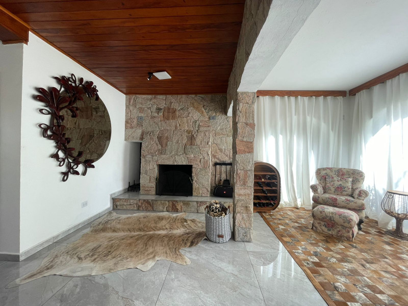 Sítio à venda alto da serra com 56000m² e 3 quartos por R$ 1.900.000 - 9d39f8cf-17f7-411b-8d64-1dbe17abe57f.jpeg