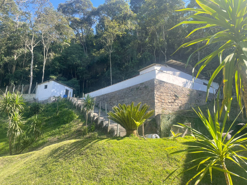 Sítio à venda alto da serra com 56000m² e 3 quartos por R$ 1.900.000 - ba46b8c2-b2e9-4de3-b72f-c32888601ee4.jpeg
