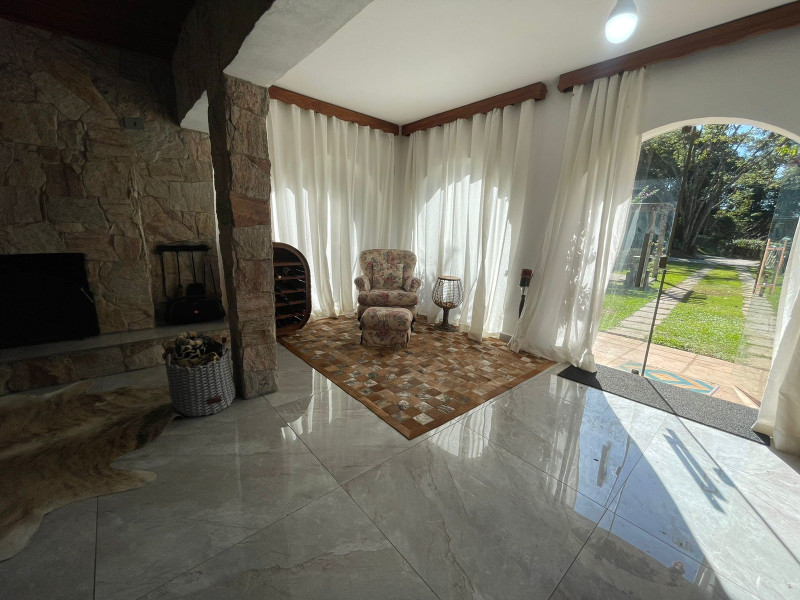 Sítio à venda alto da serra com 56000m² e 3 quartos por R$ 1.900.000 - c26017ae-4cbe-444b-be05-7ba12f84cb5c.jpeg