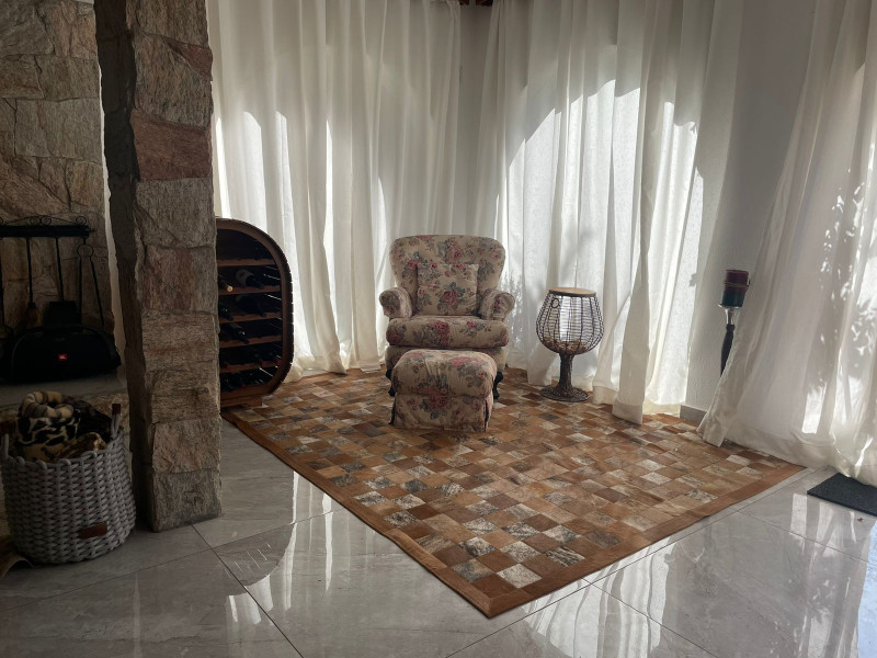 Sítio à venda alto da serra com 56000m² e 3 quartos por R$ 1.900.000 - c6aea9b8-1257-497a-acfe-987614ae96b7.jpeg