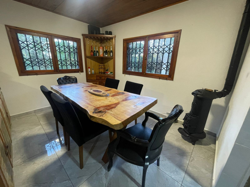 Sítio à venda alto da serra com 56000m² e 3 quartos por R$ 1.900.000 - ceec923a-1131-457a-b8b8-edf04b9e12fc.jpeg