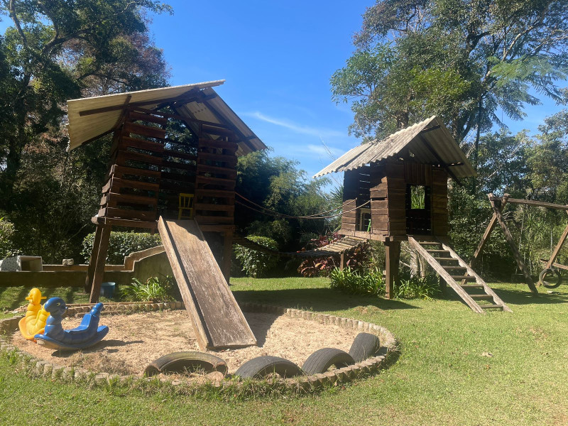 Sítio à venda alto da serra com 56000m² e 3 quartos por R$ 1.900.000 - f0e5233c-469d-4e8d-8dee-f00e0a45bc39.jpeg