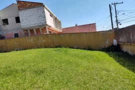 Terreno à venda Atuba com 480m² - 1 dormitório -  vagas - R$ 310.000 - 2015661943-img-20211122-150954527-hdr.jpg