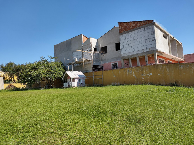 Terreno à venda Atuba com 480m² e 1 quarto por R$ 310.000 - 1198800628-img-20211122-150957720-hdr.jpg