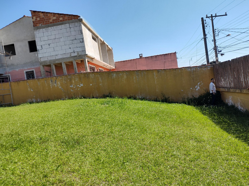 Terreno à venda Atuba com 480m² e 1 quarto por R$ 310.000 - 2015661943-img-20211122-150954527-hdr.jpg