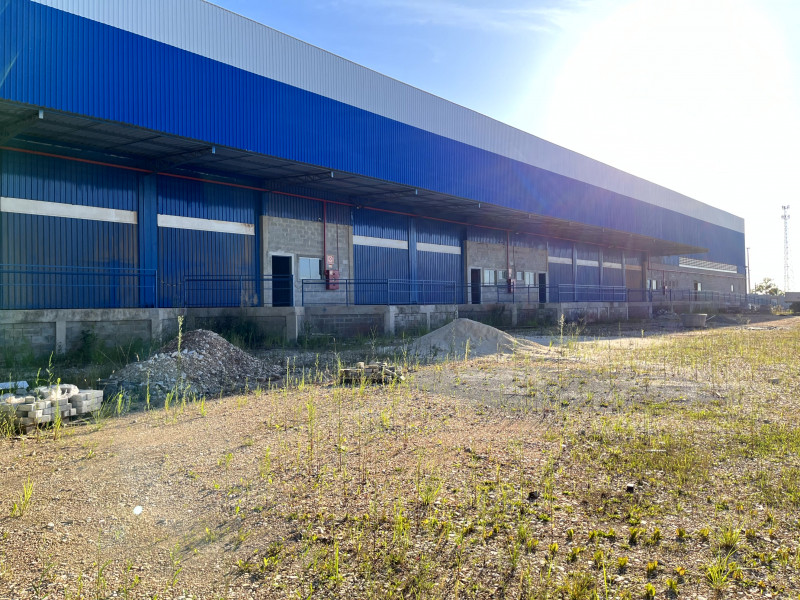 Comercial para alugar São Dimas com 4300m² e 1 quarto por R$ 14 - 1728474553-img-0496.jpg