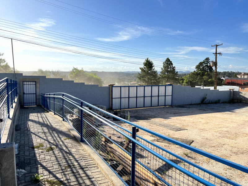 Comercial para alugar São Dimas com 4300m² e 1 quarto por R$ 14 - 1733259104-img-0484.jpg