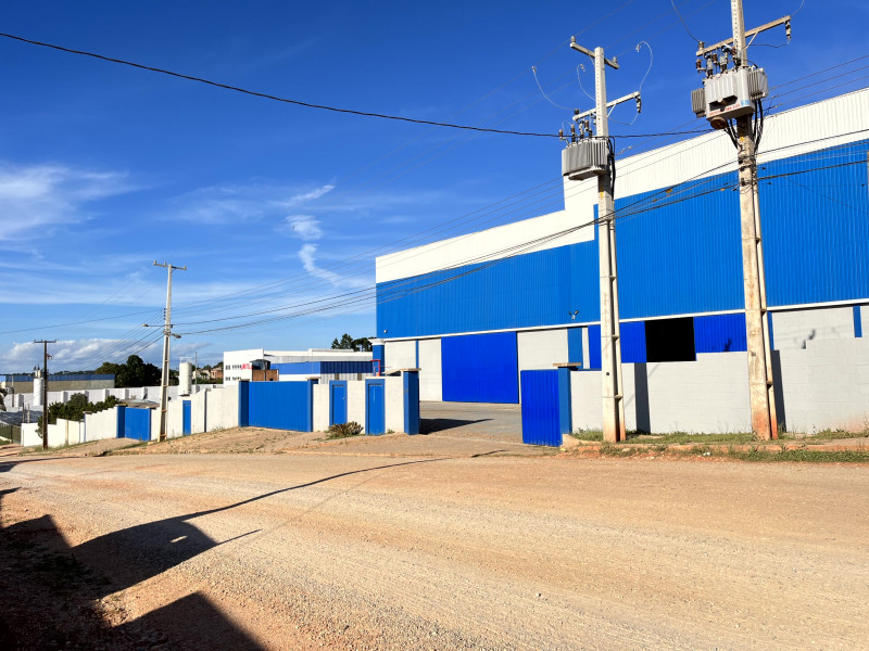 Comercial para alugar São Dimas com 4300m² e 1 quarto por R$ 14 - 184744644-img-0478.jpg