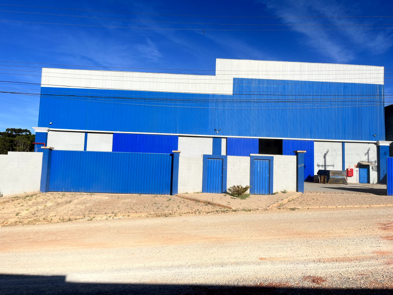 Comercial para alugar São Dimas com 4300m² e 1 quarto por R$ 14 - 1931450424-img-0479.jpg
