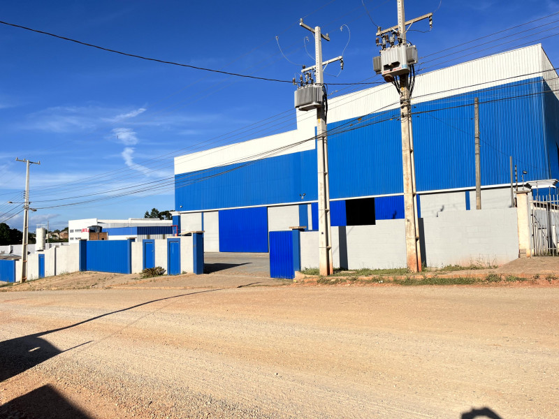Comercial para alugar São Dimas com 4300m² e 1 quarto por R$ 14 - 762489878-img-0477.jpg