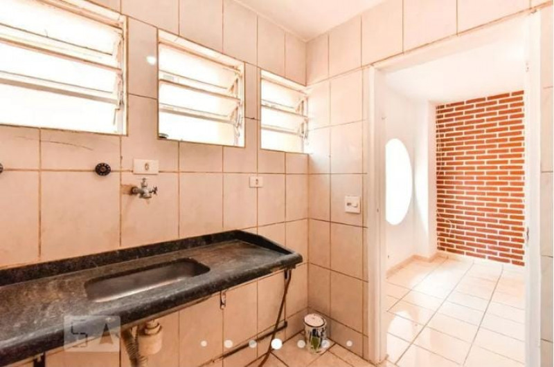 Apartamento à venda Bela Vista com 28m² e 1 quarto por R$ 300.000 - 1063368574-img-20230216-wa0102.jpg