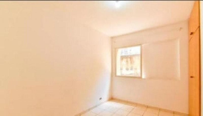 Apartamento à venda Bela Vista com 28m² e 1 quarto por R$ 300.000 - 1077083031-img-20230216-wa0119.jpg