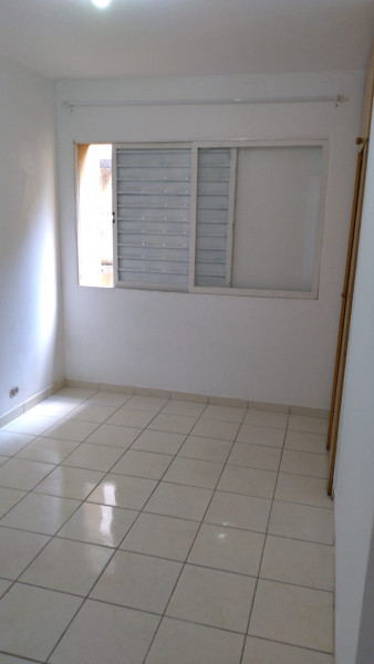 Apartamento à venda Bela Vista com 28m² e 1 quarto por R$ 300.000 - 1139412005-img-20230216-wa0133.jpg
