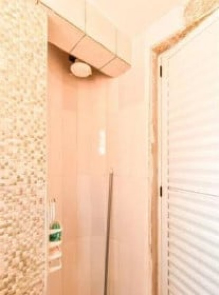 Apartamento à venda Bela Vista com 28m² e 1 quarto por R$ 300.000 - 1195141286-img-20230216-wa0116.jpg