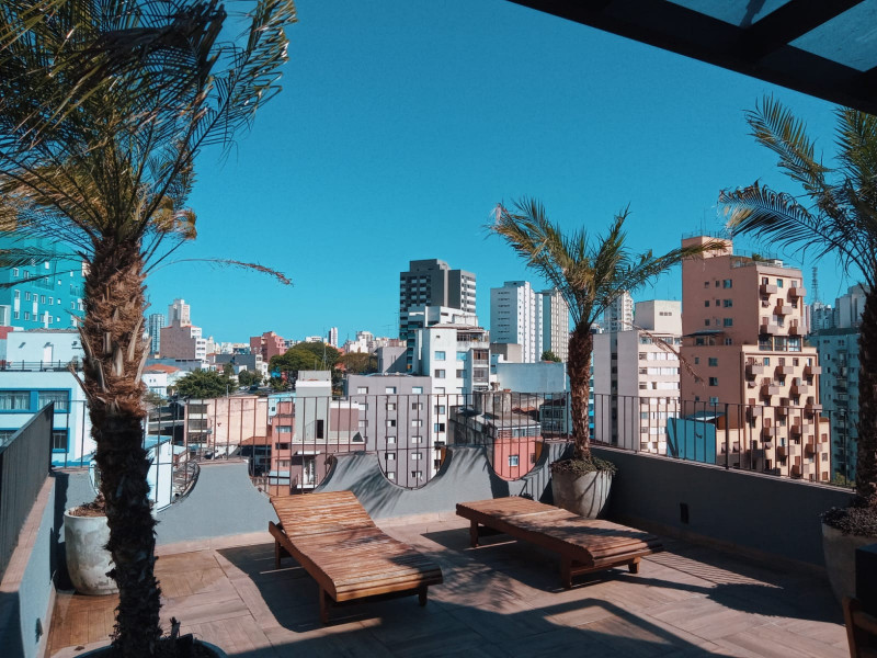 Apartamento à venda Bela Vista com 28m² e 1 quarto por R$ 300.000 - 129756101-img-20221115-wa0093.jpg
