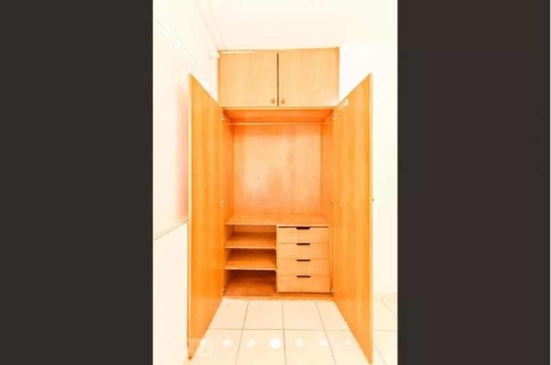 Apartamento à venda Bela Vista com 28m² e 1 quarto por R$ 300.000 - 1299531851-img-20230216-wa0095.jpg