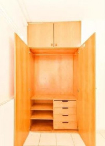 Apartamento à venda Bela Vista com 28m² e 1 quarto por R$ 300.000 - 1310006801-img-20230216-wa0089.jpg