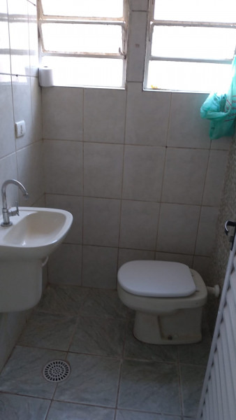 Apartamento à venda Bela Vista com 28m² e 1 quarto por R$ 300.000 - 1324644048-img-20230216-wa0098.jpg