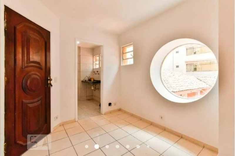 Apartamento à venda Bela Vista com 28m² e 1 quarto por R$ 300.000 - 1486675939-img-20230216-wa0099.jpg
