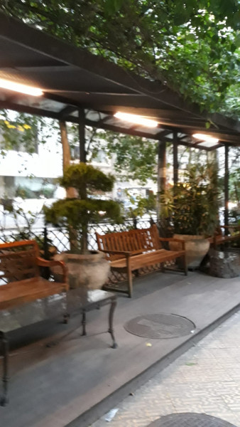 Apartamento à venda Bela Vista com 28m² e 1 quarto por R$ 300.000 - 1487513788-img-20230216-wa0128.jpg