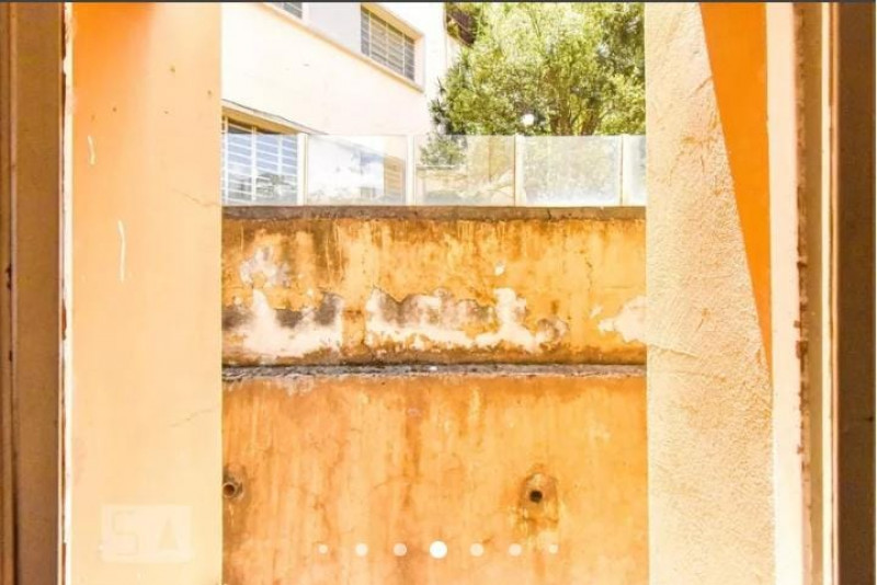 Apartamento à venda Bela Vista com 28m² e 1 quarto por R$ 300.000 - 1505982578-img-20230216-wa0117.jpg