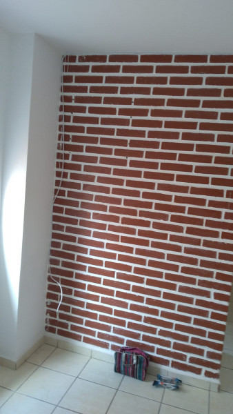 Apartamento à venda Bela Vista com 28m² e 1 quarto por R$ 300.000 - 1518415552-img-20230216-wa0129.jpg