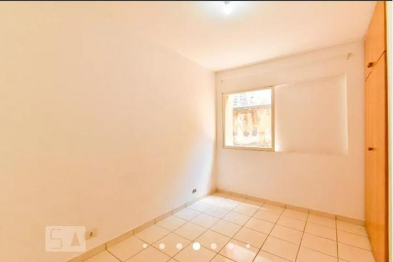 Apartamento à venda Bela Vista com 28m² e 1 quarto por R$ 300.000 - 155470273-img-20230216-wa0132.jpg