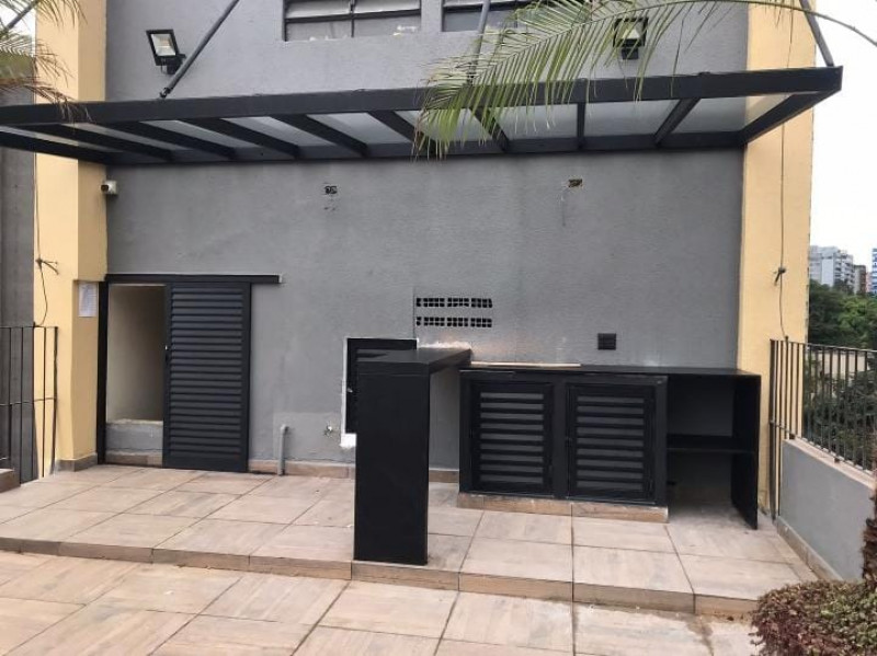 Apartamento à venda Bela Vista com 28m² e 1 quarto por R$ 300.000 - 1574751824-img-20230216-wa0101.jpg