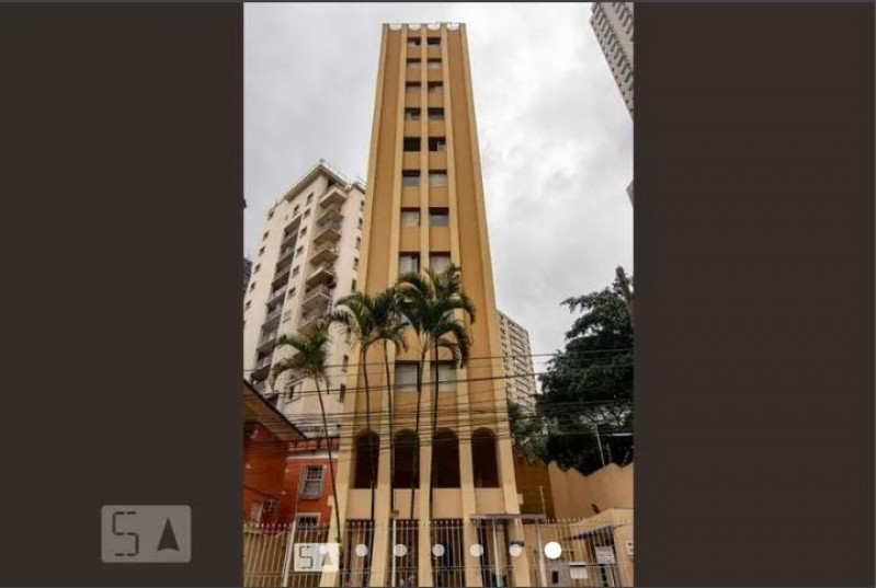Apartamento à venda Bela Vista com 28m² e 1 quarto por R$ 300.000 - 1614864896-img-20230216-wa0111.jpg