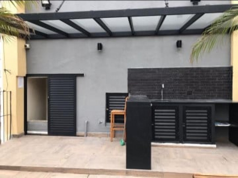 Apartamento à venda Bela Vista com 28m² e 1 quarto por R$ 300.000 - 1724803273-img-20230216-wa0114.jpg