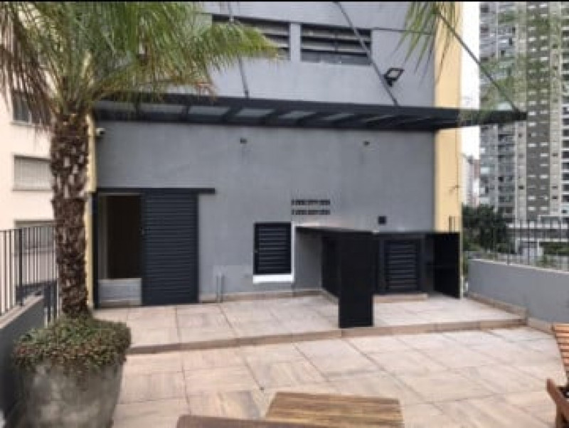 Apartamento à venda Bela Vista com 28m² e 1 quarto por R$ 300.000 - 1772558944-img-20230216-wa0083.jpg